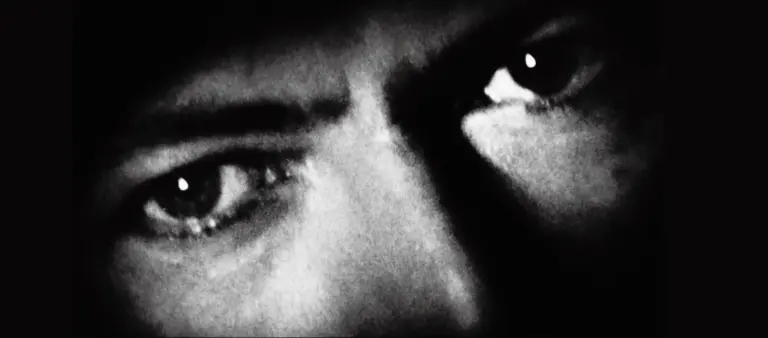 エネルギーの写真家、堀口マモルの軌跡