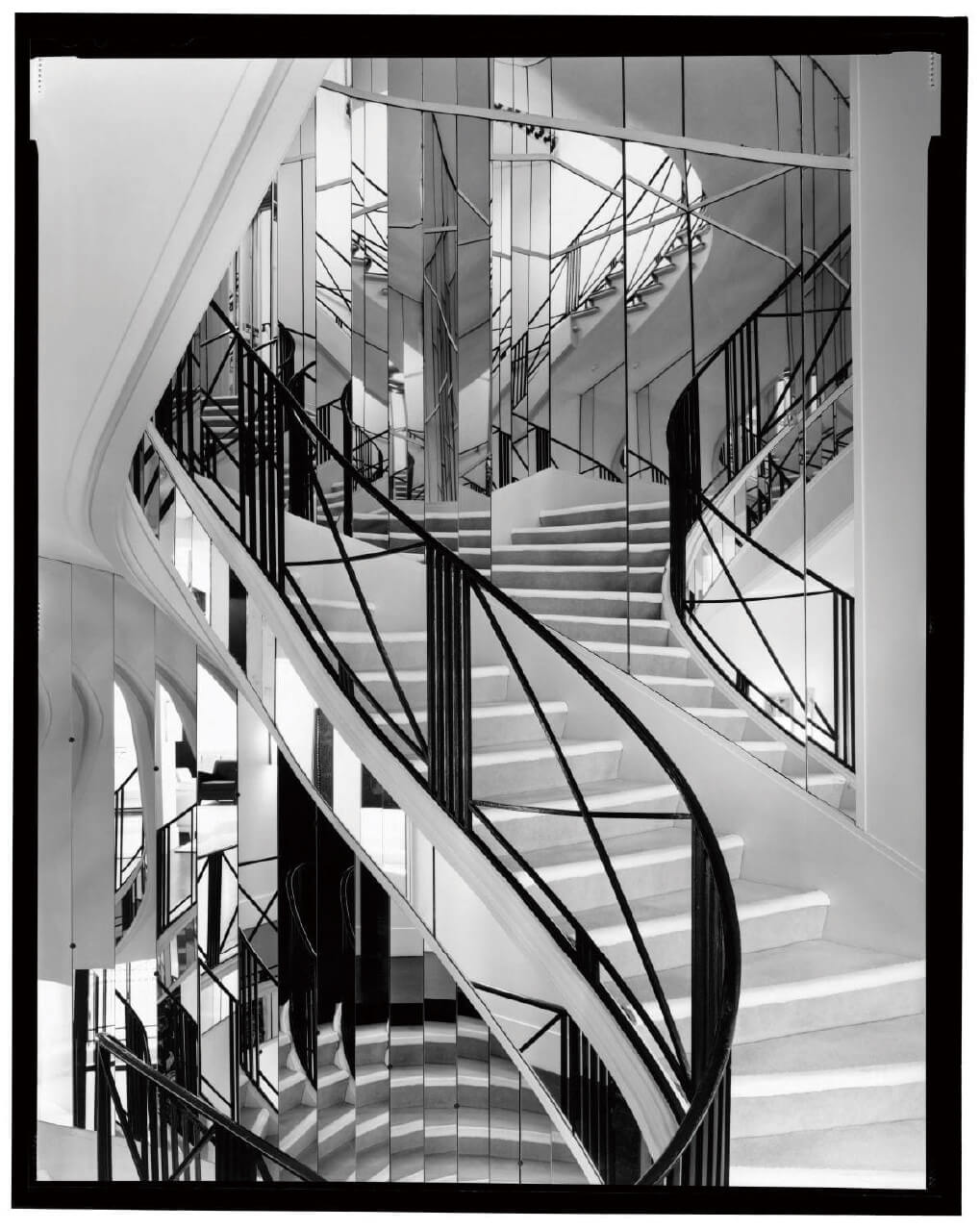 私をいい女の気分にさせてくれる CHANEL